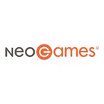 Neo-Games